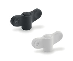 EWN-SST-SAN-Wing Nuts